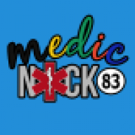 medicnick83