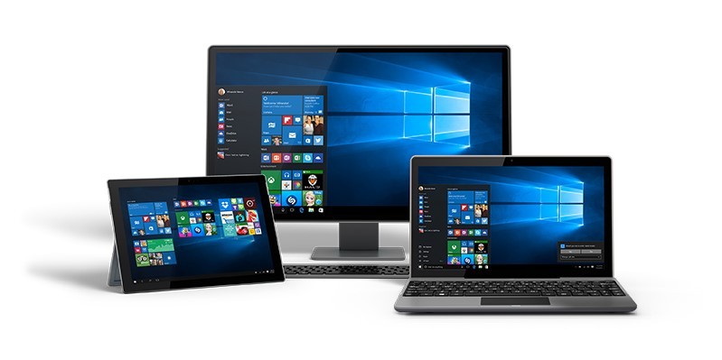 microsoft-is-already-leaving-behind-some-windows-10-devices-517029-2.jpg